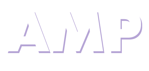 Abraham Marketing Performance